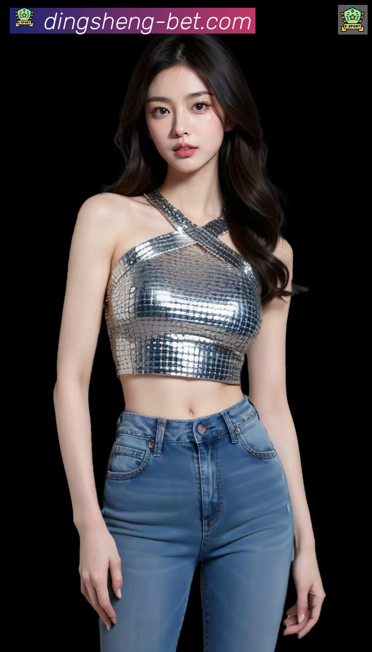顶盛体育服务体系