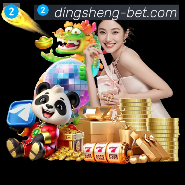 扫码下载 App