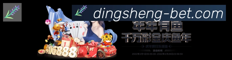 奖项证书