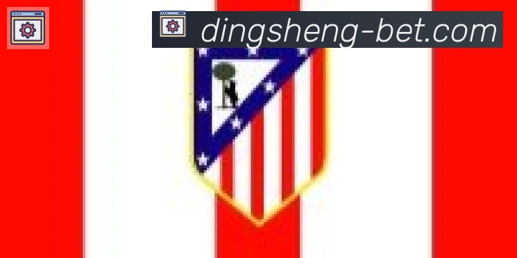 顶盛体育合作伙伴